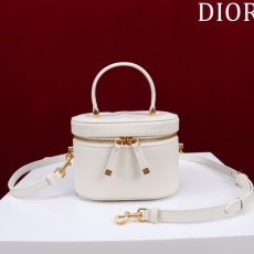 Dior Other Bags